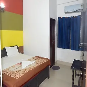 https://ali-baba-guest-house.hotels-varanasi.com