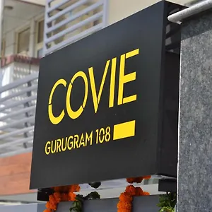 https://covie-gurugram-108.top-gurgaonhotels.com