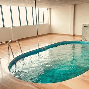 https://srinivasan-villa.hotels-varanasi.com