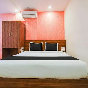 https://north-east.shimlahotels.net