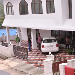 https://natura-inn.hotels-munnar.com