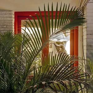 https://haveli-hauz-khas.top-gurgaonhotels.com